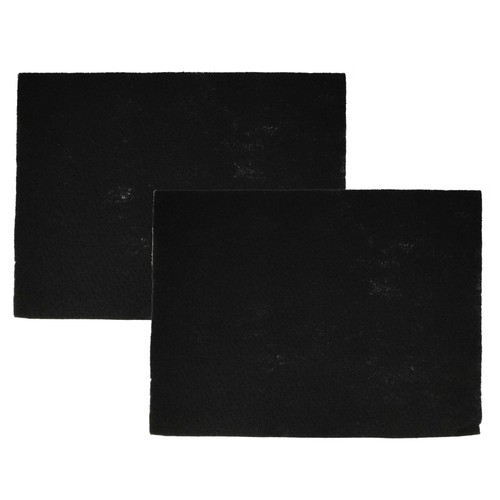 Filtre charbon actif pour - 2,