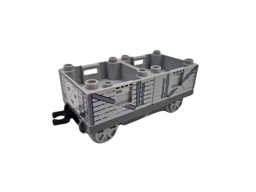 Lego train duplo chemin de - chemin,