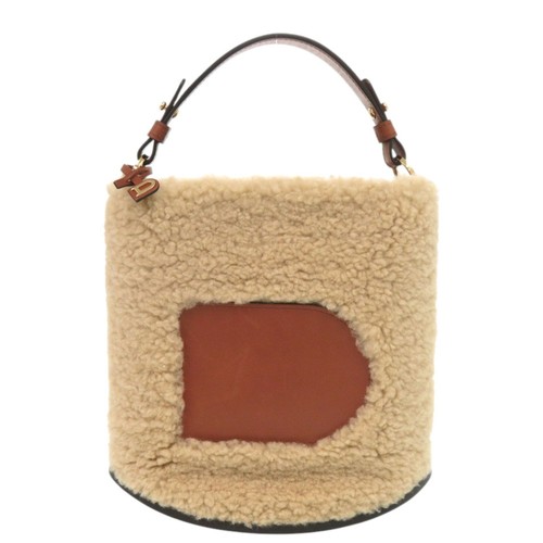 Authentic delvaux pin mini - authentic,