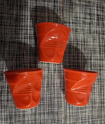 Lot petites tasses - lot,