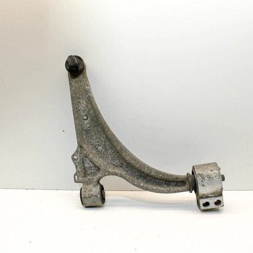 Opel ampera bras suspension - ampera, de