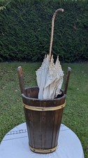 Porte-parapluie Ancien Style