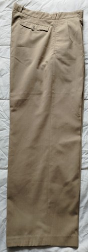 Pantalon militaire été - pantalon, d'été