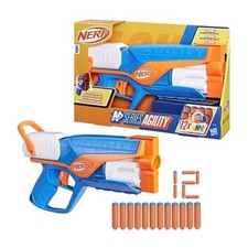 NERF blaster Agility N Series