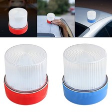 Gyrophare LED de Secours pour