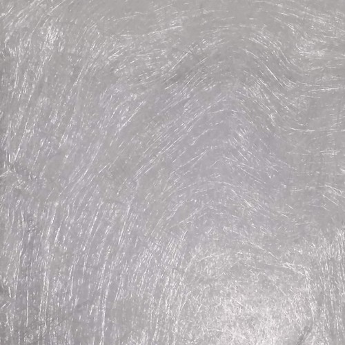 Tissu mat de verre - m²,