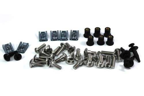 For honda cbr 600f - for,