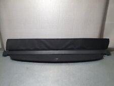 96842140ZE rear cap for Peugeot 5008 Active 2009 4708214