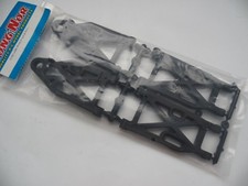 Hong nor lower arms - arms, (