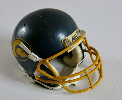 Schutt ancien casque - schutt,,