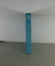 Workshop Manual Body Citroen 2 CV Duck, Dyane, Acadiane Status 02/1982