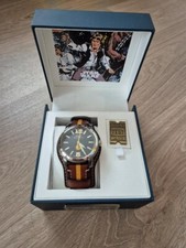 Montre Star Wars x Fossil