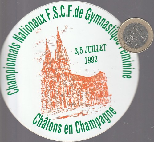Jtgym gymnastique - jtgym.,