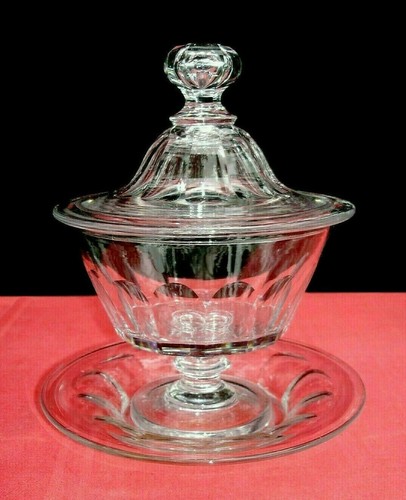 Baccarat saint louis - louis, caton