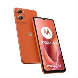 Motorola moto g06 256gb - moto,