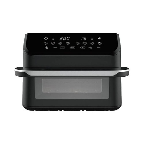 Friteuse sans huile fagor - sans,