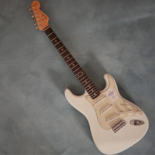 Fender Stratocaster