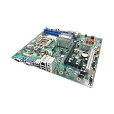 Carte Mère  PC Lenovo