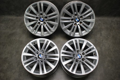 Original bmw 3er - bmw, e90