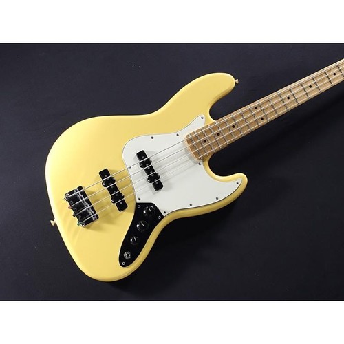 Fender mex player jazz - mex,