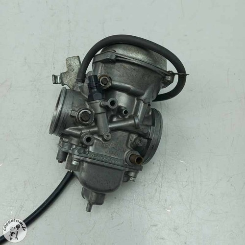 Carburateur honda 650 nx - carburateur,
