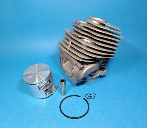 Kit cylindre piston 46mm - kit, et