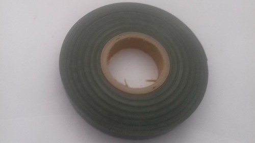 Bostitch ruban plastique pour - bostitch,