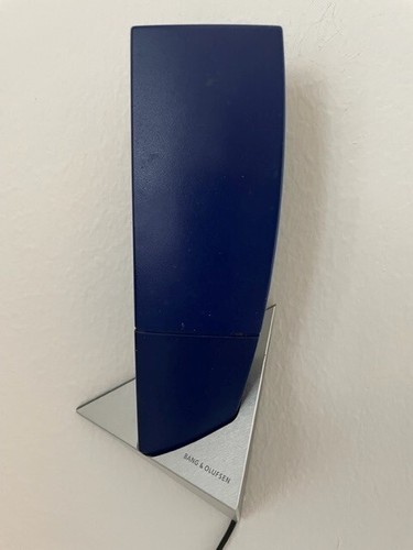 Bang olufsen beocom 6000 - bang,