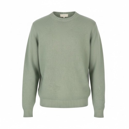 Filippo laurentiis pull - de,