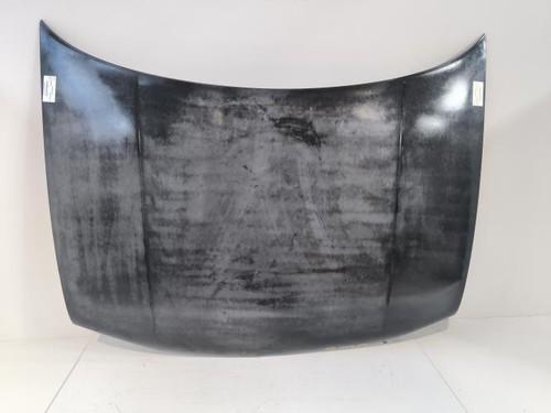 Capot volkswagen golf - golf, 4