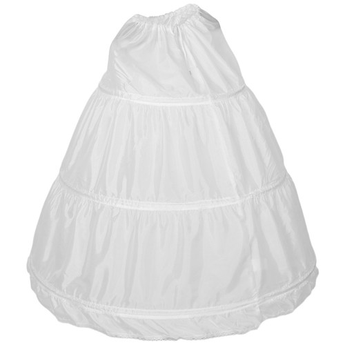 Jupon pour filles - ,