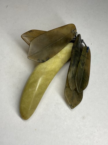 Grappe banane ses - de, et