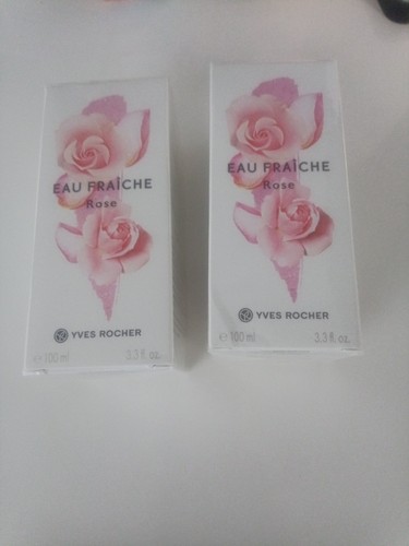 Eau parfum femme lot de - parfum,