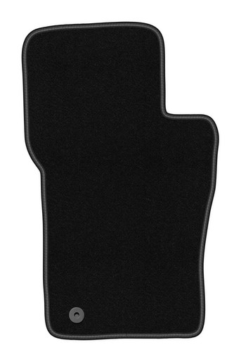Tapis conducteur moquette - tapis, en