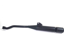 Pot D'échappement HONDA