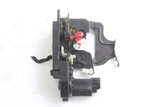 Rear Left Door Lock SsangYong Kyron 04-2006