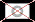Disque embrayage enduit