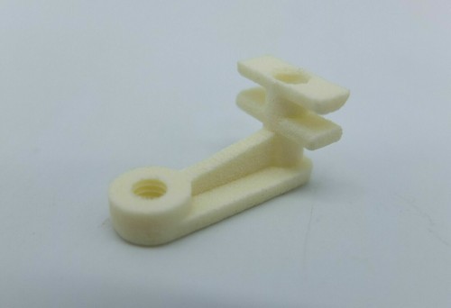 Dual 601 701 - , palier