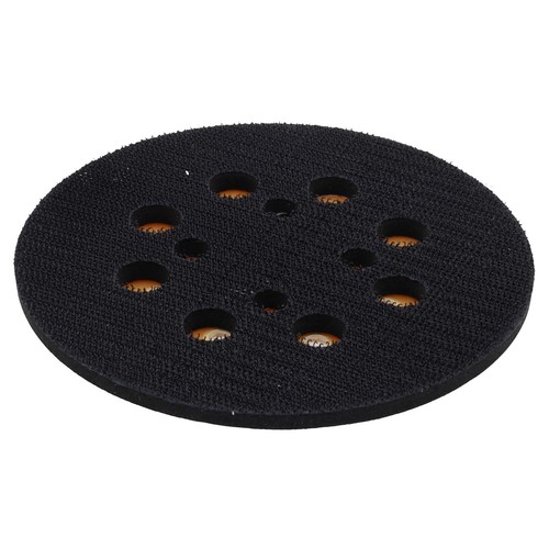 Ponceuse disque black - à,