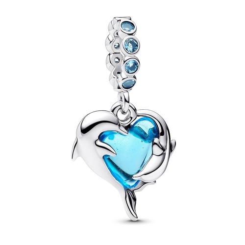 Pandora bijou argent - pandora,