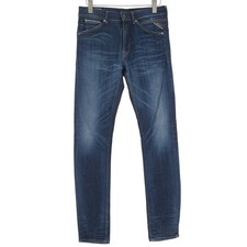 Replay Jeans Slim Fit Pour