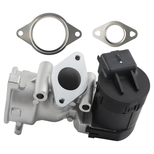 Vanne egr for citroen peugeot - egr,