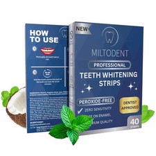 MILTODENT Sensitive Teeth
