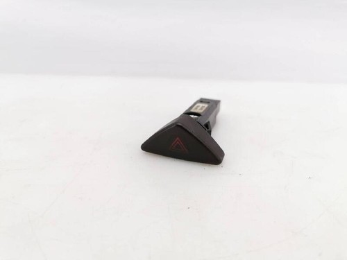 Bouton warning alfa romeo - warning,