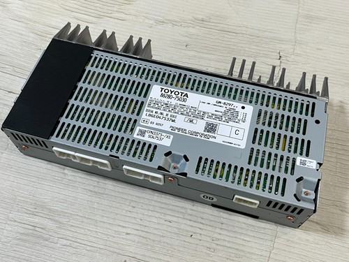 86280 75030 lexus hs250h amp - lexus,