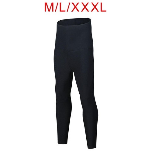 Pantalons combinaison pour - pantalons, de