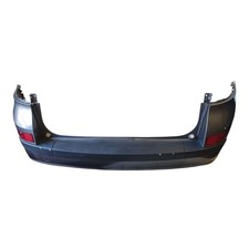 Pare-choc arriere Renault CLIO
