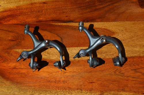 Etriers freins shimano - etriers,