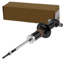 NTY Amortisseur Electr