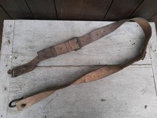 Bretelle Sangle Fusil